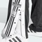 adidas Adibreak Trainingshose lang schwarz (Damen) Vorschaubild