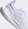 adidas Runfalcon 3.0 cloud white/core black (Damen) Vorschaubild