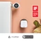tado Starter Kit Smart Heizkörper-Thermostat X, 5x Thermostat, inkl. Bridge, Set Vorschaubild