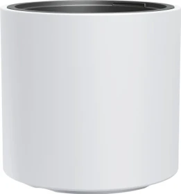 Prosperplast Heos 39cm weiß