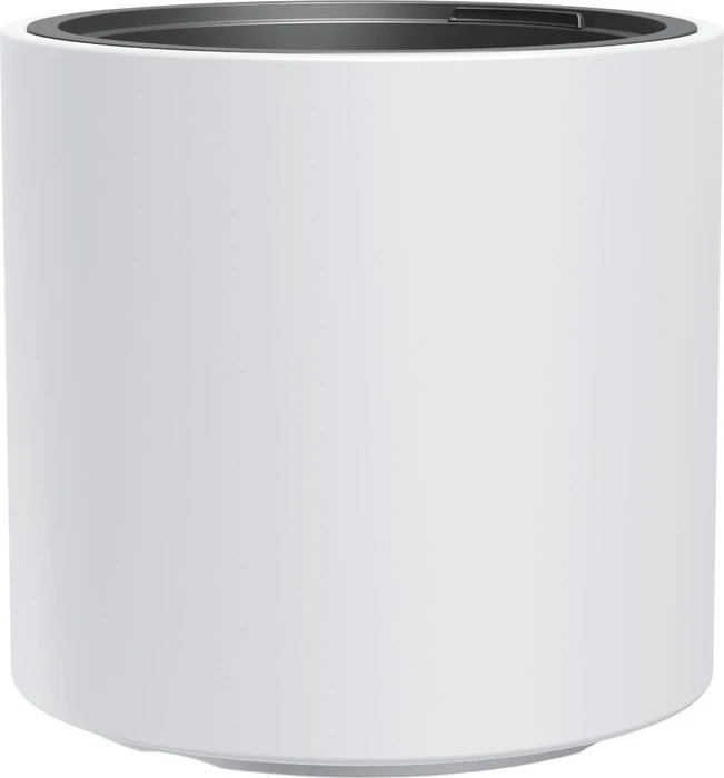 Prosperplast Heos 39cm weiß