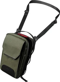 Alpaka Modular Sling V2 X-Pac VX21 Dark Green
