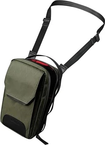 Alpaka Modular Sling V2