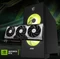 MSI MAG Infinite S AI 2nd 2NVL5-013EU, Core Ultra 5 225F, 16GB RAM, 1TB SSD, GeForce RTX 5060 Vorschaubild