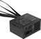 Fractal Design Anode SFX Bronze 450W, SFX 3.42 Vorschaubild