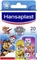 Hansaplast Kids Pflaster Vorschaubild