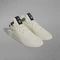 adidas Pharrell Williams Tennis HU off white/chalk white/core black Vorschaubild