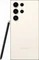 Samsung Galaxy S23 Ultra 512GB Cream Vorschaubild