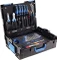 Gedore 1100-Basic Azubi Handwerkzeugset inkl. L-Boxx, 23-tlg. Vorschaubild