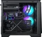 Phanteks Eclipse P200A DRGB, Glasfenster, Mini-ITX Vorschaubild