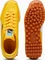 Puma Easy Rider Vintage tangerine/puma white Vorschaubild