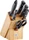 Zwilling Gourmet Messerblock-Set natur, 7-tlg. (36131-002-0)