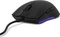 NZXT Lift Gaming Mouse, schwarz, USB Vorschaubild