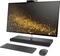 HP Envy All-in-One 27-b259ng, Core i7-8700T, 16GB RAM, 16GB SSD, 2TB HDD, GeForce GTX 1050 Vorschaubild