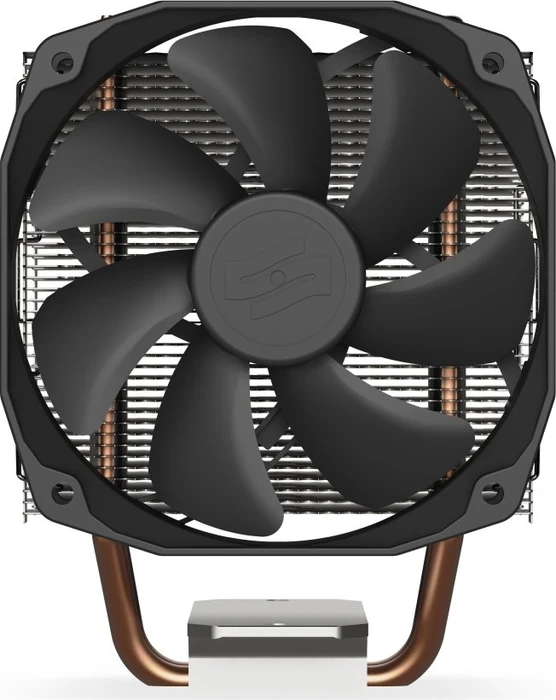 Endorfy SilentiumPC Spartan 4