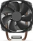 Endorfy SilentiumPC Spartan 4 Vorschaubild