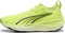 Puma ForeverRun Nitro 2 yellow alert/puma black (Herren) Vorschaubild