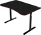 Arozzi Arena Fratello Gaming Desk Vorschaubild