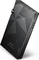 Astell&Kern A&ultima SP3000 Black Vorschaubild