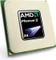 AMD Phenom II X4 945 (95W), 4C/4T, 3.00GHz, tray Vorschaubild