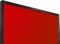 HP DreamColor Z31x, 31.1" Vorschaubild