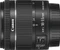 Canon EF-S 18-55mm 4.0-5.6 Vorschaubild