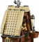 LEGO Kingdoms - Überfall auf das Mühlen-Dorf Vorschaubild
