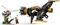 LEGO Ninjago Legacy - Coles Felsenbrecher Vorschaubild