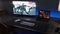 Seagate FireCuda Gaming HDD - The Mandalorian Special Edition, 2TB, +Rescue, USB 3.0 Micro-B Vorschaubild