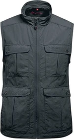 Maier Sports Valdemar Funktionsjacke graphite (Herren)