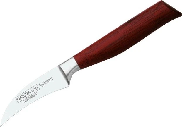 Burgvogel Natura Line Küchenmesser 7cm