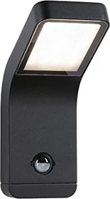Paulmann Kulma Sensor LED Wandleuchte