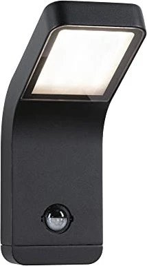 Paulmann Kulma Sensor LED Wandleuchte