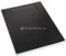 BitFenix Mesh-Frontblende für Prodigy schwarz/silber Vorschaubild
