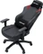 Anda Seat Luna Premium Gamingstuhl, schwarz+rot Vorschaubild