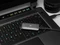 Corsair EX100U, 1TB, USB-C 3.2 Vorschaubild