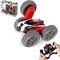 Jamara SpinX Stuntcar Vorschaubild