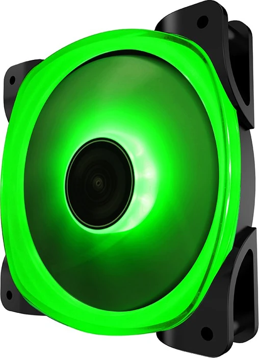 Jonsbo FR-701 RGB, 120mm