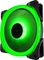 Jonsbo FR-701 RGB, 120mm Vorschaubild