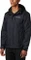 Columbia Pouring Adventure II Jacke (Herren) Vorschaubild