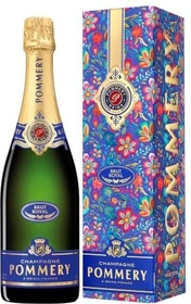 Pommery Brut Royal 750ml