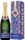 Pommery Brut Royal 750ml