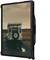 UAG Scout Series Microsoft Surface Pro 9 Case, schwarz Vorschaubild