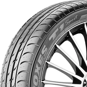 Toyo Proxes T1 Sport 255/35 R19 96Y XL