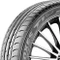 Toyo Proxes T1 Sport Vorschaubild