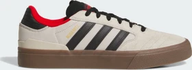 adidas Busenitz Vulc II bliss/core black/gum