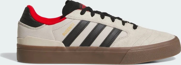 adidas Busenitz Vulc II