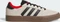 adidas Busenitz Vulc II Vorschaubild