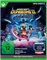 Minecraft Dungeons II - Deluxe Edition Vorschaubild