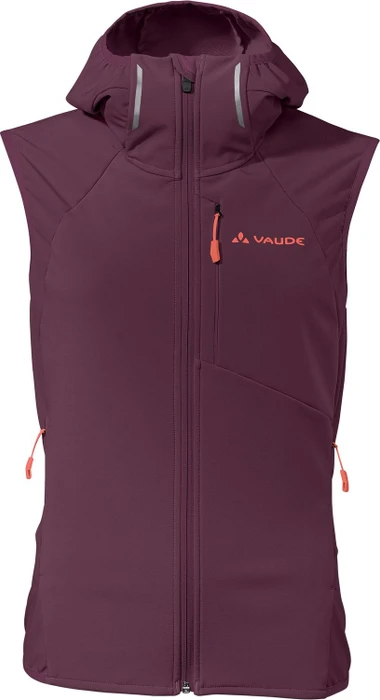 Vaude Larice II Weste (Damen)